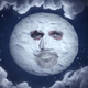 Image for article titled Kotaku 'Shop Contest: That Wizard Came From The Moon: The Winners!